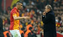Gaziantep FK yeni teknik direktörünü buldu! Bu gece Gaziantep’e geliyor!