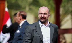 Bafel Celal Talabani'den suikast planlarının ortaya çıkmasının ardından ilk açıklama
