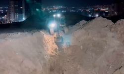 Gaziantep’te 7 mahallede 24 saattir su yok! GASKİ’den flaş açıklama