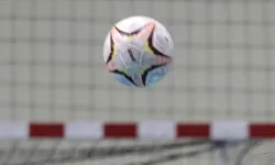 Hentbol Erkekler Süper Kupa’da finalistler belli oldu!