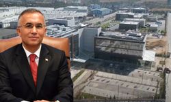 Vali Çeber duyurdu! Gaziantep Travmatik Acil Durum Hastanesi için geri sayım