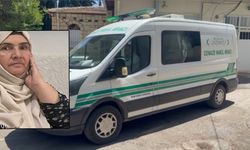 Gaziantep’te kocası tarafından 14 yerinden bıçaklanmıştı! Talihsiz kadından acı haber!