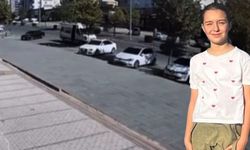 Gaziantep’te 12 yaşındaki Fatma’nın hazin sonu! Yaşam mücadelesini kaybetti