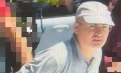 MİT'ten FETÖ'ye üst düzey darbe! Yurt dışına kaçarken yakalandı