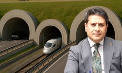 Gaziantep liman kenti oluyor… Ali Şahin müjdeli haberi duyurdu!