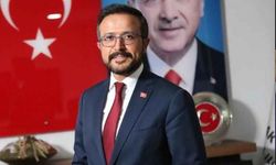 Gaziantep’te feci şekilde yaralanmıştı! Mehmet Yılmaz ameliyattan çıktı! İşte sağlık durumu