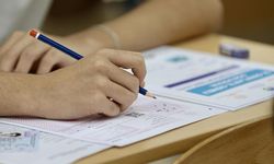 YKS 2025 tercih sonuçları açıklandı | YKS 2025 tercih sorgulama ekranı