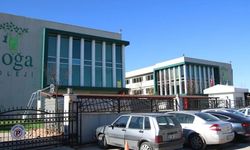 Gaziantep Doğa Koleji ile ilgili flaş açıklama!