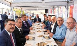 Dülük, dünyaya tanıtılacak...