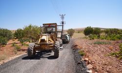 Şehitkamil Belediyesi'nde ulaşım sorununa neşter