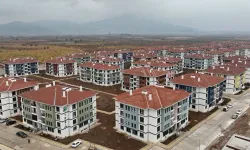 TOKİ Antalya kura sonuçları açıklandı mı? 10 Ocak 2026 hak sahipleri isim listesi e-Devlet sorgulama ekranı