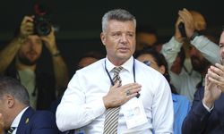 Sadettin Saran'dan Ali Koç'a olay sözler!