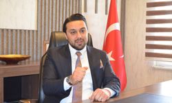 İnşaat sektörünün dikkat çeken firması Sancak Life yükselişini sürdürüyor!