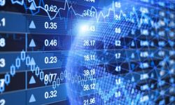 Meysu Ne Zaman İşlem Görecek? Halka Arz Tarihleri, Katılım Endeksi Uygunluğu ve Hangi Bankalardan Alınır?