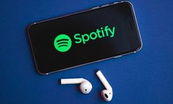 Rekabet Kurulu’ndan Spotify’a soruşturma! İşte nedeni…