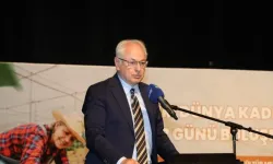 Alaattin Köseler hakkında flaş gelişme!
