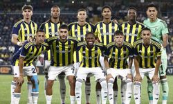 Fenerbahçe- Dinamo Zagreb maçı ne zaman, saat kaçta ve hangi kanalda?