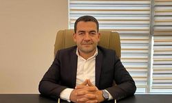 Antep fıstığına ilişkin iddialara sektör temsilcilerinden tepki!