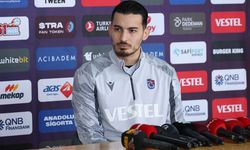 Galatasaray'ın Uğurcan için ödeyeceği rakam belli oldu! Dudak uçuklatan transfer...