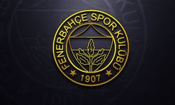 Fenerbahçe, Kulüpler Birliği faaliyetlerini durdurdu! İşte nedeni…