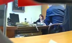 Yenidoğan Çetesi davasında karar! Tahliye edildiler