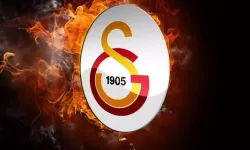 İstanbul’a gelmişti! Galatasaray’la sözleşme imzaladı