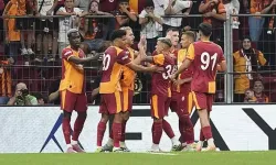 Galatasaray'dan ayrılacağı konuşuluyordu! Beklenen açıklama geldi
