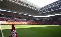 Galatasaray’dan saha müjdesi! Yeşil görüntüsüne kavuşacak