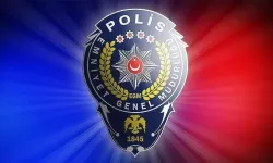 EGM’den Fenerbahçe Kongresi açıklaması! Suç duyurusu…