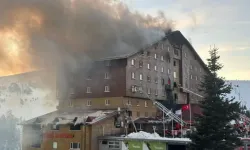 Kartalkaya davasında flaş gelişme! Tutuklu sayısı yükseldi