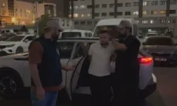 Öğrenci yurdundaki skandalda yeni gelişme!