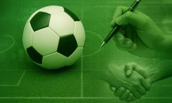 Yaz transfer döneminde rekor kırıldı
