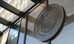 Fed'in yapay zeka araştırmasının bulguları açıklandı!