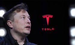 Musk'a 1 trilyon dolarlık ödeme paketi teklif etti