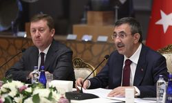 Yapay zeka ve dijital teknolojilerle denetimler yaygınlaşacak