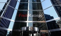 Fitch, ekonomik büyüme tahminlerini yükseltti!