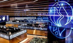 Borsa günü yükselişle tamamladı (10 Eylül)