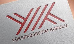 YÖK'ten "üniversitelerden kaydı silinen öğrencilere" ilişkin açıklama