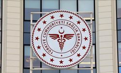 Ebeveynler dikkat! Bakanlık uyardı: Güvenlik testinden geçmedi