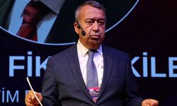 Gaziantep'te "E-İhracat Zirvesi" düzenlendi