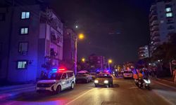 Tabancayla vurulan 16 yaşındaki Hiranur öldü