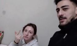 Ölümleri Türkiye’yi sarsmıştı! İki kardeşin videosu yürekleri sızlattı (VİDEO)