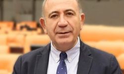 CHP İstanbul İl Başkanlığı'na kayyum olarak atanan Gürsel Tekin'den ilk açıklama