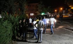 İki gündür haber alınamıyordu... Acı haber geldi