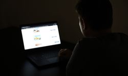 E-Devlet’i bile taklit ediyorlar! Burs başvurusu yaparken dikkat