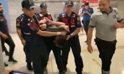 Savcının katilinin ifadesi ortaya çıktı