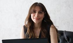 Kadınlar, boşanma süreçlerini tamamlamadan cinayete kurban gidiyor