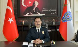 Antalya Emniyet Müdürü hakkında şok karar! Görevden uzaklaştırıldı!