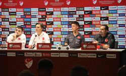 Vincenzo Montella’dan Yamal açıklaması!