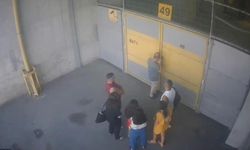 Galatasaray 'karaborsa' iddiasını kabul etti!